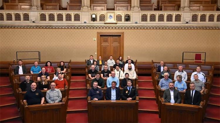 Slika /slike/unnamed (1).jpg